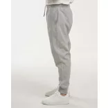 Dorko OTIS Férfi Training_also - DT25S43M_0030