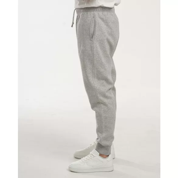 Dorko OTIS Férfi Training_also - DT25S43M_0030