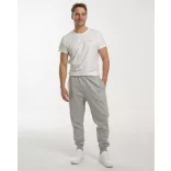 Dorko OTIS Férfi Training_also - DT25S43M_0030