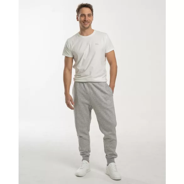 Dorko OTIS Férfi Training_also - DT25S43M_0030