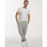 Dorko OTIS Férfi Training_also - DT25S43M_0030