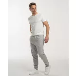 Dorko OTIS Férfi Training_also - DT25S43M_0030