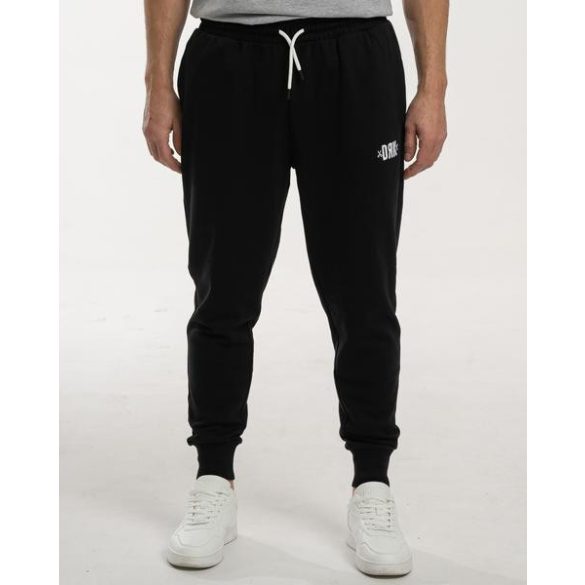 Dorko férfi nadrág-Orlando Pants Men