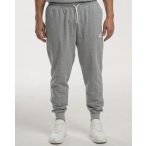 Dorko férfi nadrág-Orlando Pants Men