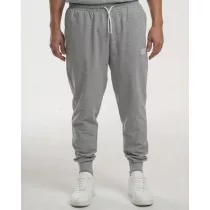 Dorko férfi nadrág-Orlando