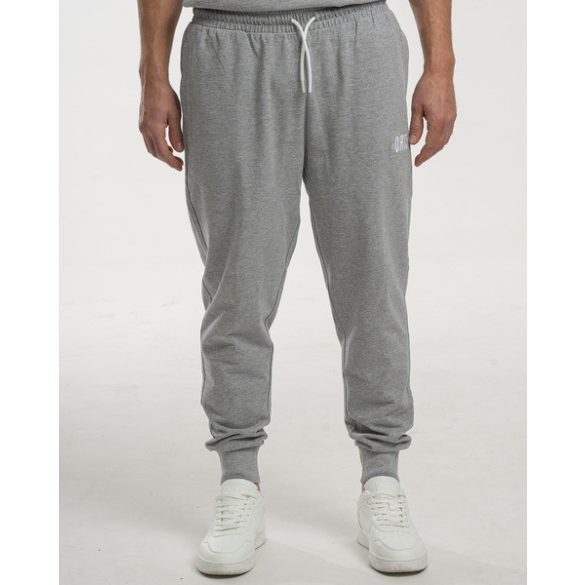 Dorko férfi nadrág-Orlando Pants Men