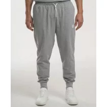 Dorko ORLANDO Férfi Training_also - DT25S44M_0030