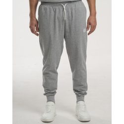 Dorko ORLANDO Férfi Training_also - DT25S44M_0030