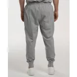 Dorko ORLANDO Férfi Training_also - DT25S44M_0030