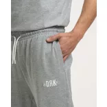 Dorko ORLANDO Férfi Training_also - DT25S44M_0030