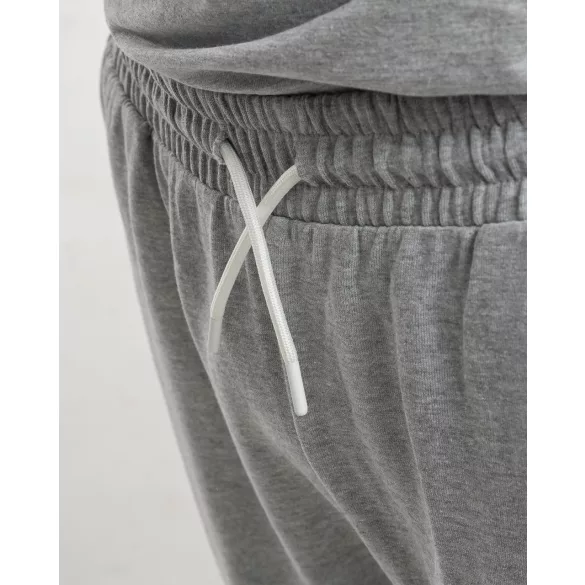 Dorko ORLANDO Férfi Training_also - DT25S44M_0030