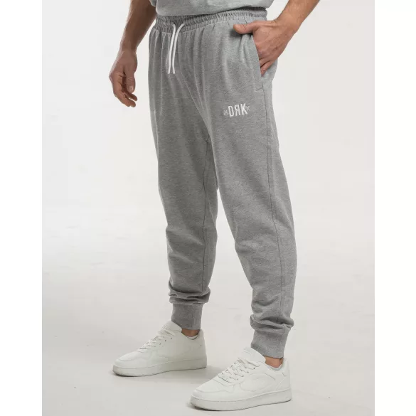 Dorko ORLANDO Férfi Training_also - DT25S44M_0030