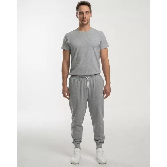 Dorko ORLANDO Férfi Training_also - DT25S44M_0030