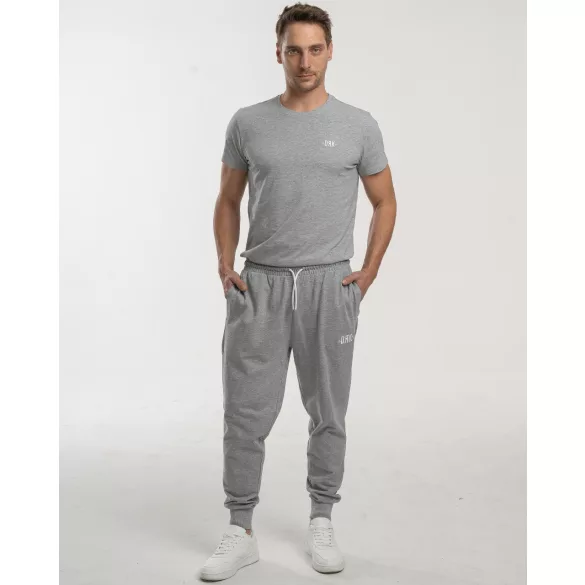 Dorko ORLANDO Férfi Training_also - DT25S44M_0030