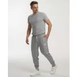 Dorko ORLANDO Férfi Training_also - DT25S44M_0030