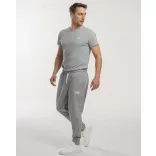 Dorko ORLANDO Férfi Training_also - DT25S44M_0030