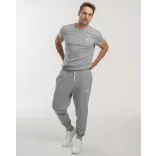 Dorko ORLANDO Férfi Training_also - DT25S44M_0030