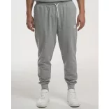 Dorko ORLANDO Férfi Training_also - DT25S44M_0030