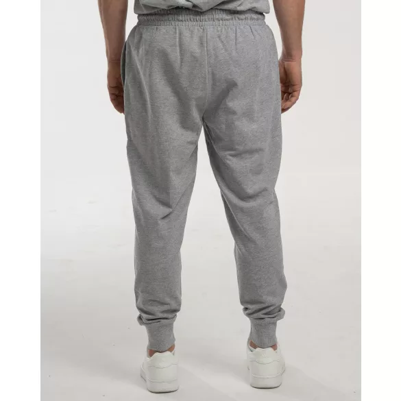 Dorko ORLANDO Férfi Training_also - DT25S44M_0030