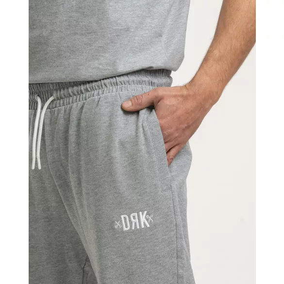 Dorko ORLANDO Férfi Training_also - DT25S44M_0030