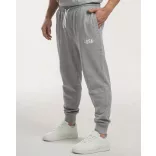 Dorko ORLANDO Férfi Training_also - DT25S44M_0030