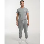 Dorko ORLANDO Férfi Training_also - DT25S44M_0030