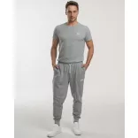 Dorko ORLANDO Férfi Training_also - DT25S44M_0030