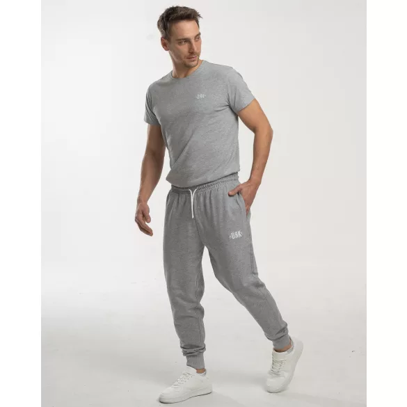 Dorko ORLANDO Férfi Training_also - DT25S44M_0030