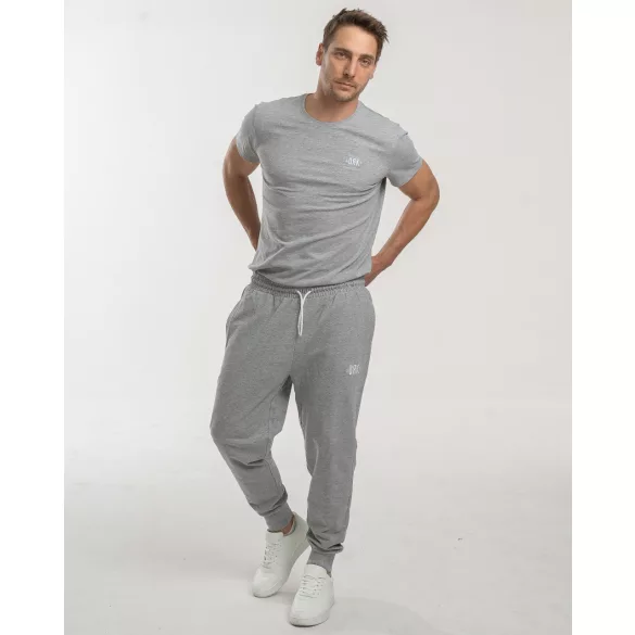 Dorko ORLANDO Férfi Training_also - DT25S44M_0030