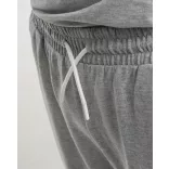 Dorko ORLANDO Férfi Training_also - DT25S44M_0030