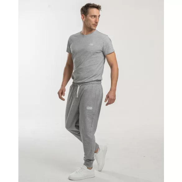 Dorko ORLANDO Férfi Training_also - DT25S44M_0030