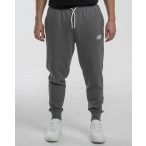 Dorko férfi nadrág-Orlando Pants Men