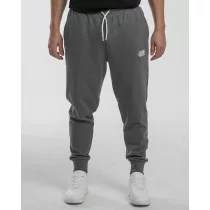 Dorko férfi nadrág-Orlando