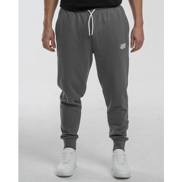 Dorko férfi nadrág-Orlando Pants Men