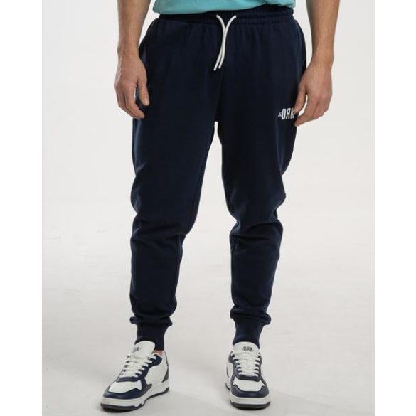 Dorko férfi nadrág-Orlando Pants Men