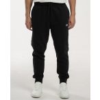 Dorko férfi nadrág-Colt Pants Men