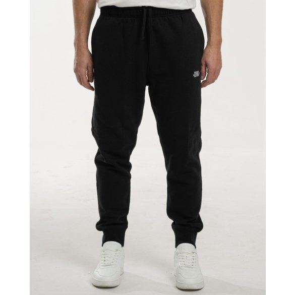Dorko férfi nadrág-Colt Pants Men