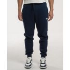 Dorko férfi nadrág-Colt Pants Men