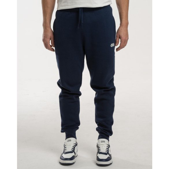 Dorko férfi nadrág-Colt Pants Men