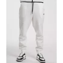 Dorko férfi nadrág-Andrew