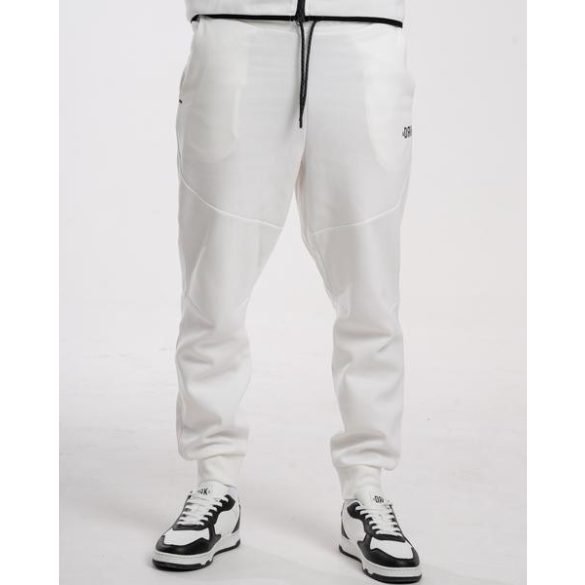 Dorko férfi nadrág-Andrew Pants Men