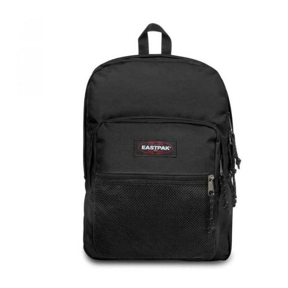 Eastpak unisex táska-PINNACLE Black