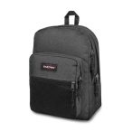 Eastpak unisex táska-PINNACLE Black Denim
