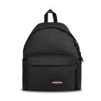 Eastpak unisex táska-PADDED PAK'R Black