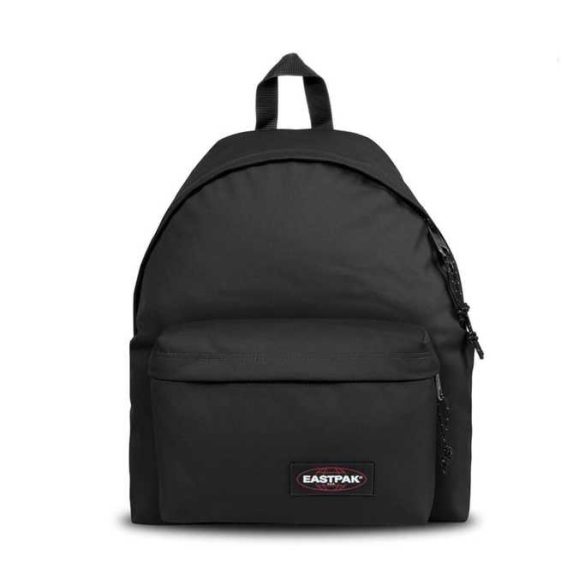 Eastpak unisex táska-PADDED PAK'R Black