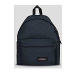 Eastpak unisex táska-PADDED PAK'R Triple Denim