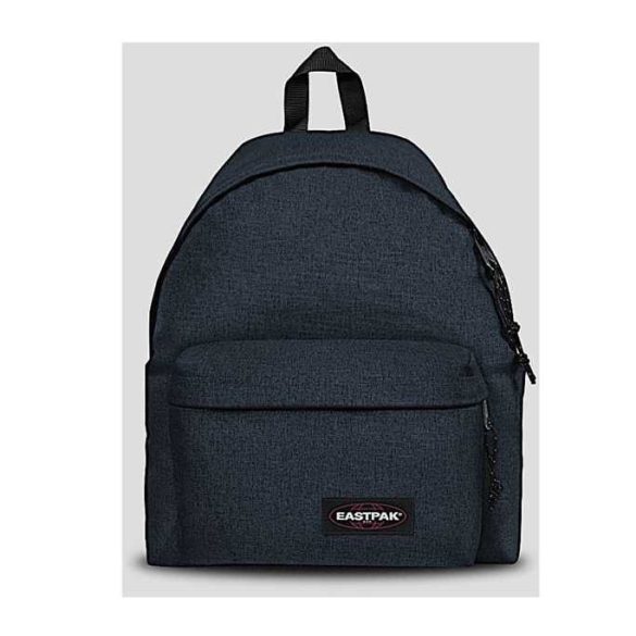 Eastpak unisex táska-PADDED PAK'R Triple Denim