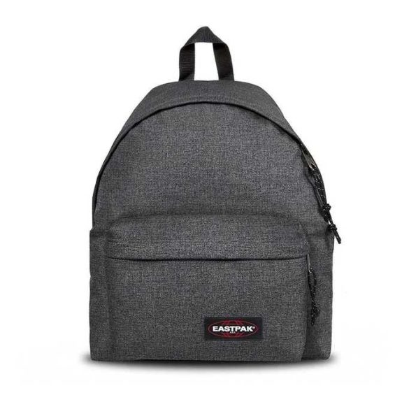 Eastpak unisex táska-PADDED PAK'R Black Denim