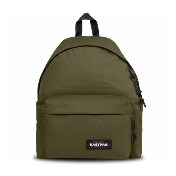 Eastpak unisex táska-PADDED PAK'R Army Olive