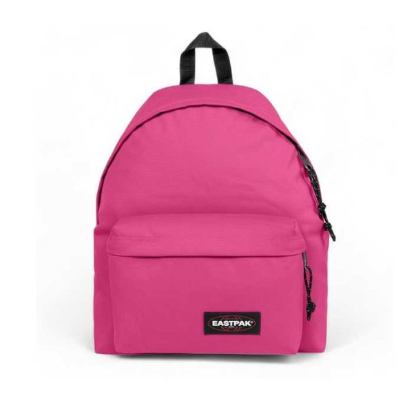 Eastpak unisex táska-PADDED PAK'R Pink Escape